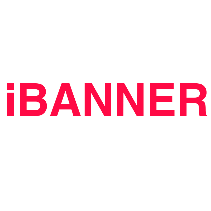 IBANNER