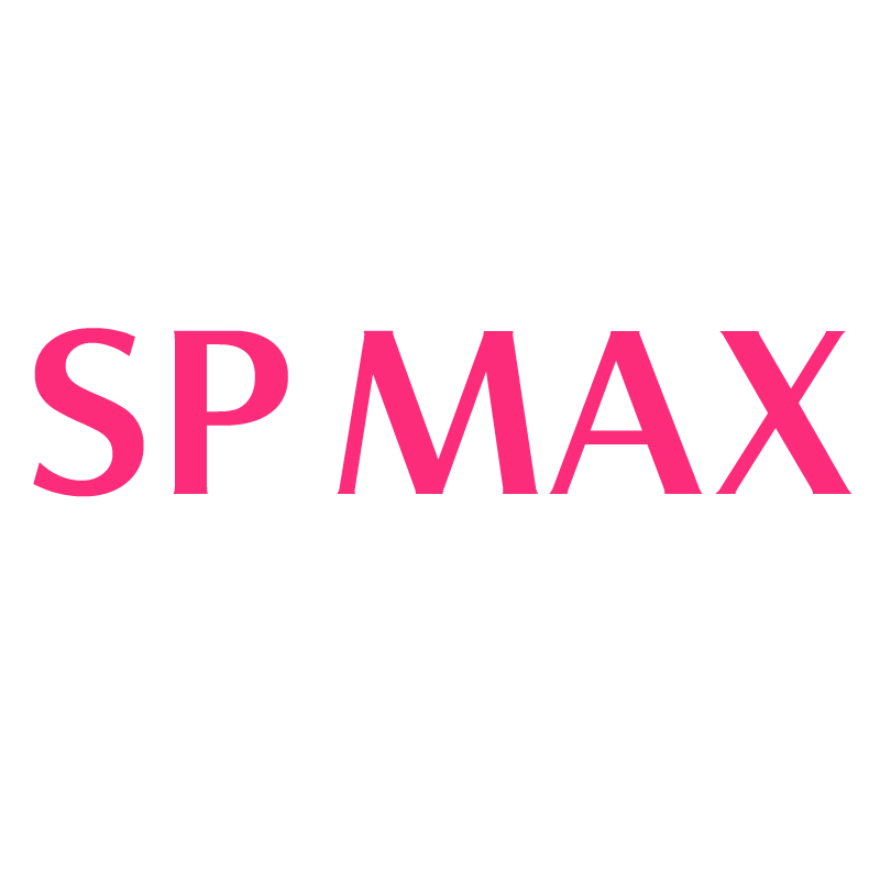 SP MAX