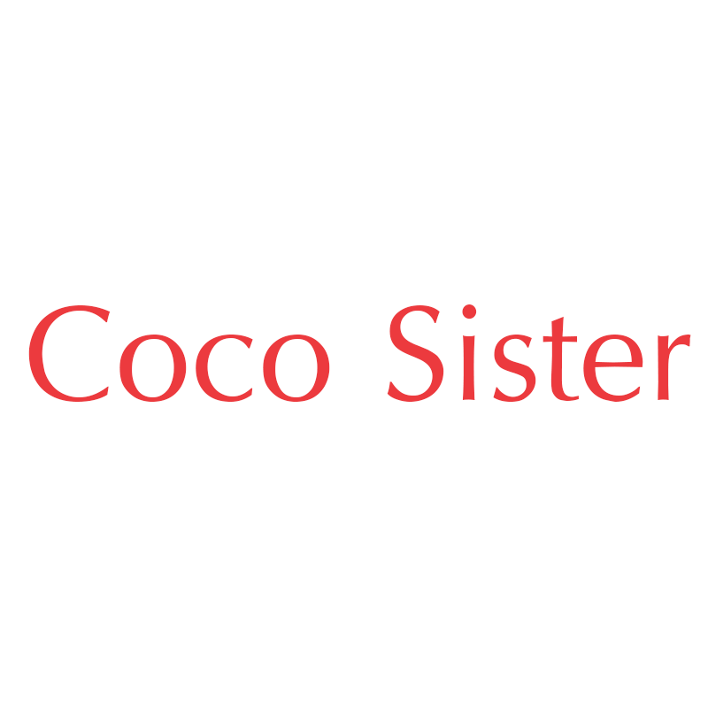 COCO SISTER