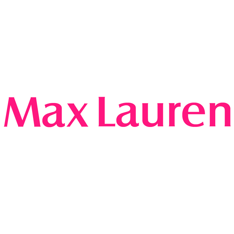MAX LAUREN