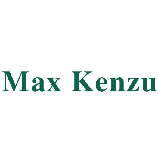 MAX KENZU