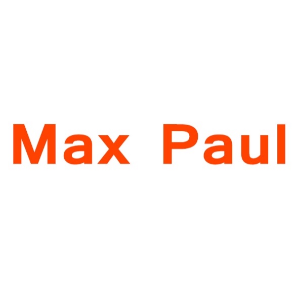 MAX PAUL