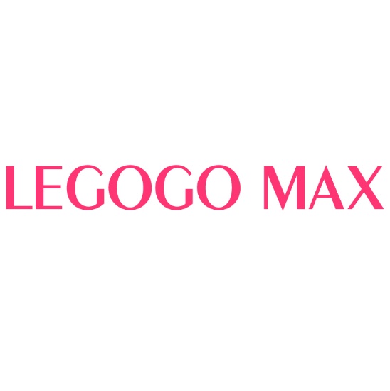 LEGOGO MAX
