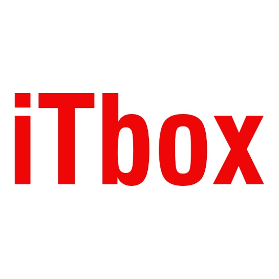 ITBOX