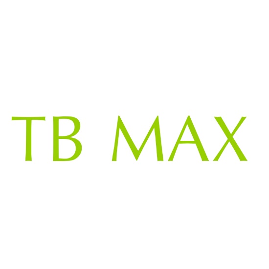 TB MAX