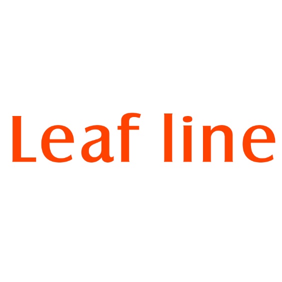 LEAF LINE