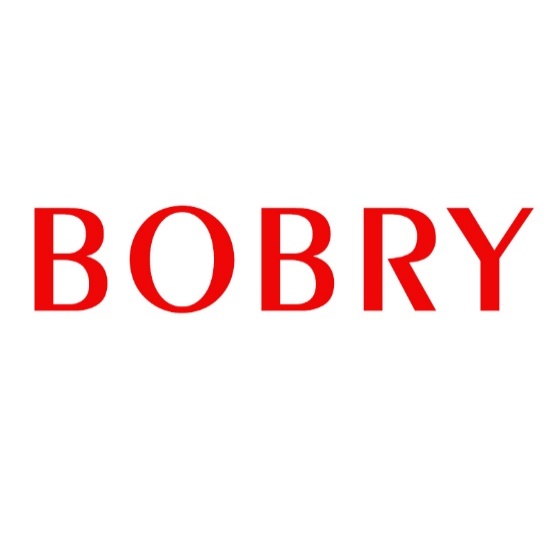 BOBRY