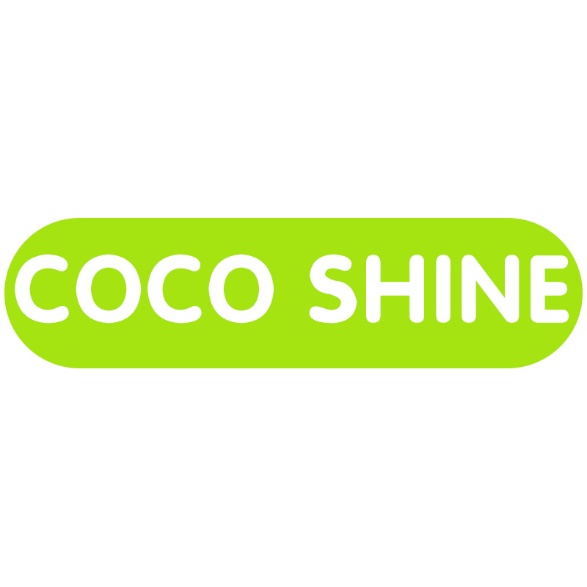 COCO SHINE