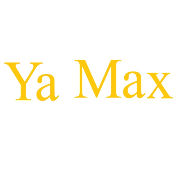YA MAX