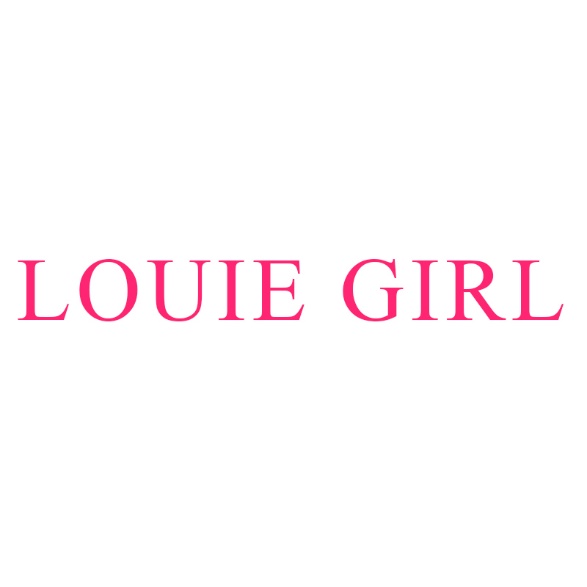 LOUIE GIRL