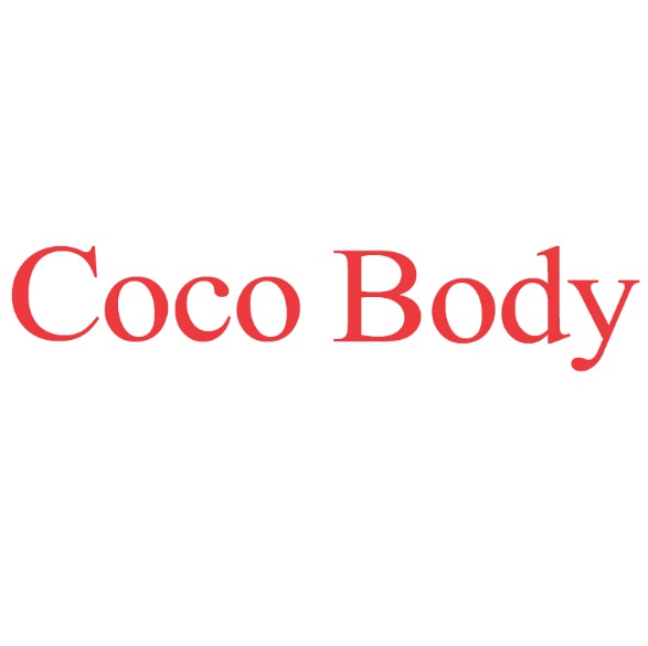COCO BODY