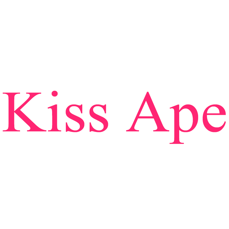 KISS APE