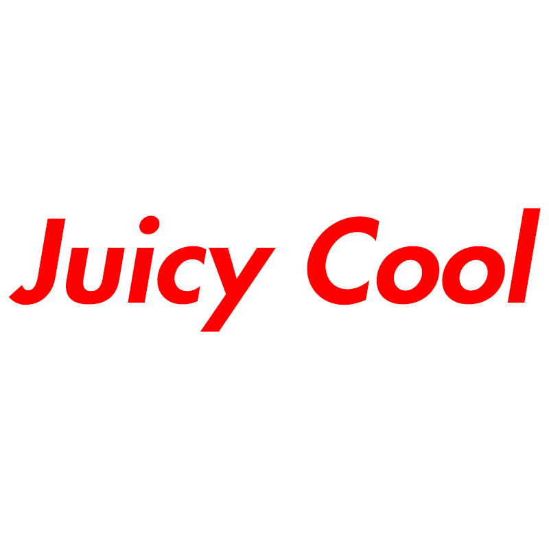 JUICY COOL