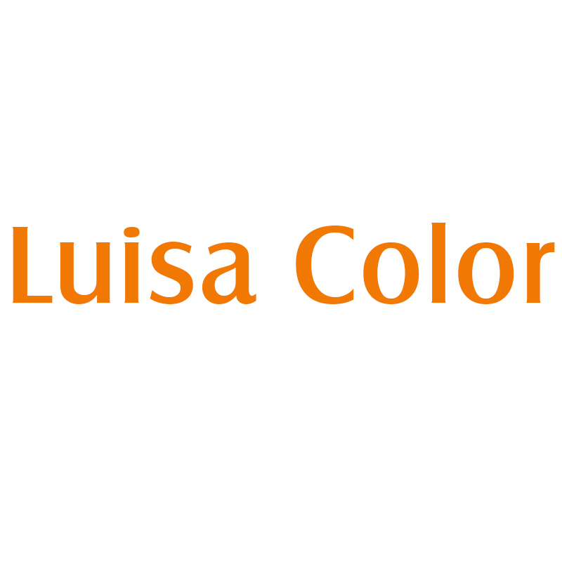 LUISA COLOR