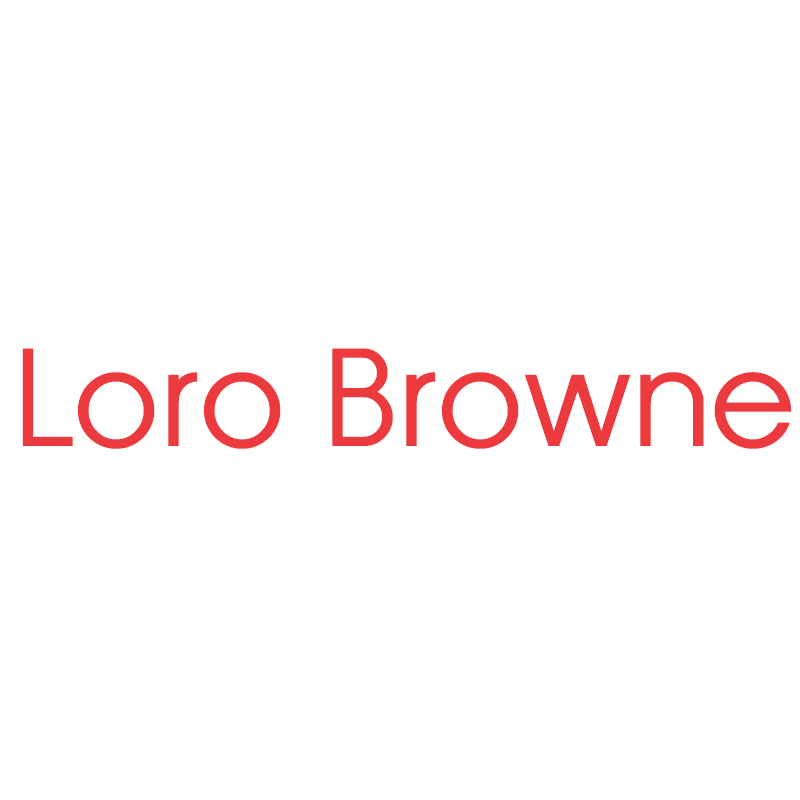 LORO BROWNE