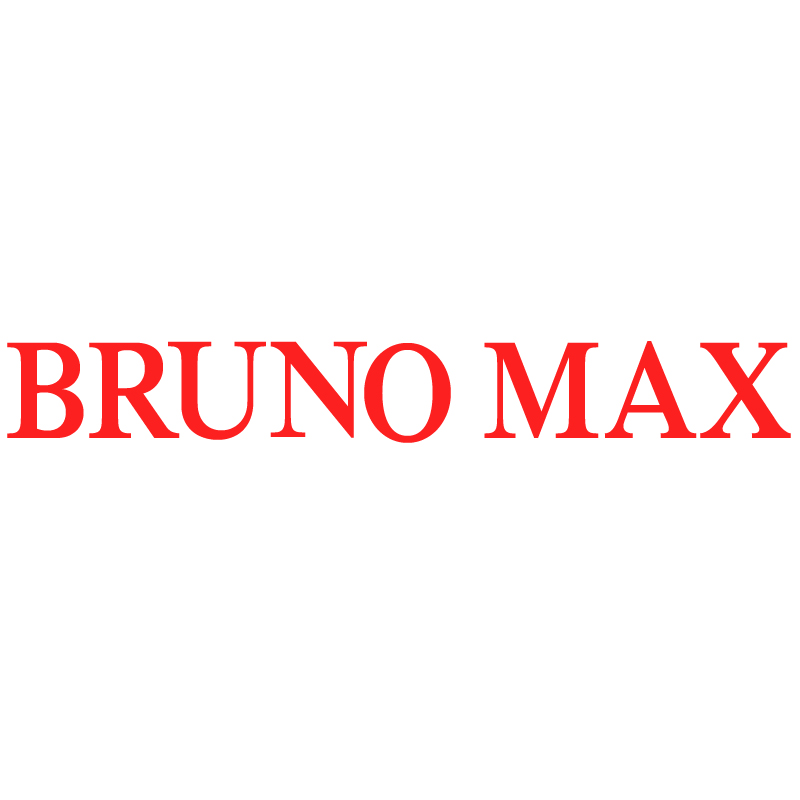 BRUNO MAX
