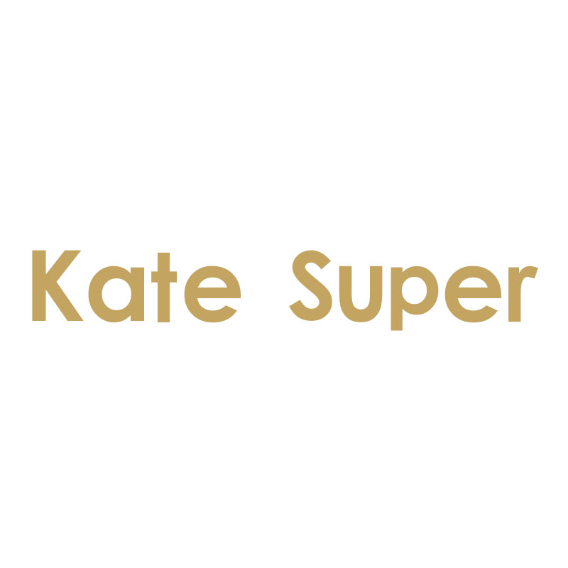 KATE SUPER