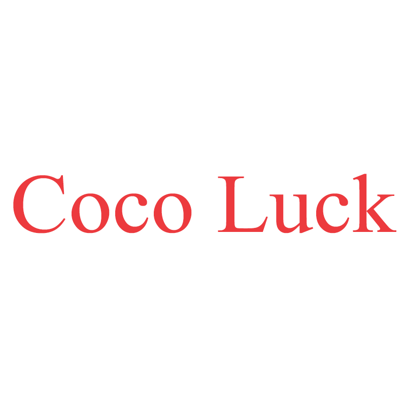 COCO LUCK