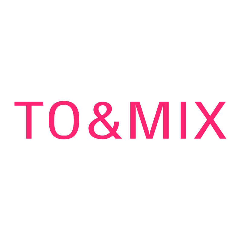 TO&MIX