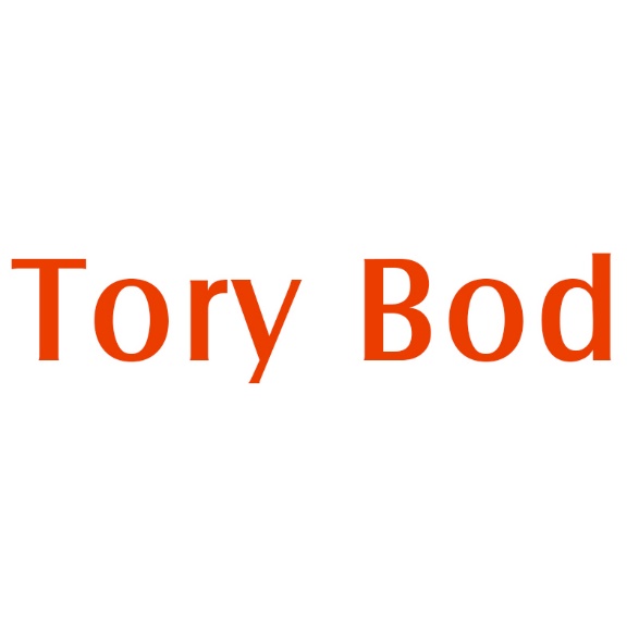 TORY BOD