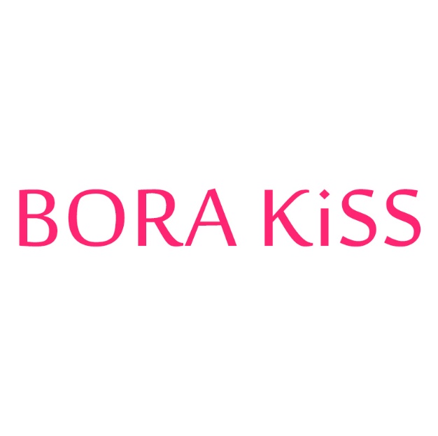 BORA KISS