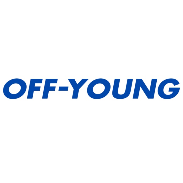 OFF YOUNG