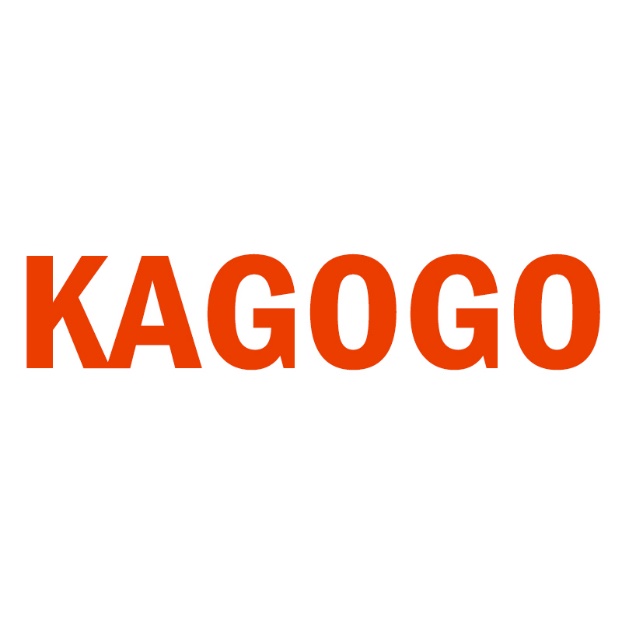 KAGOGO