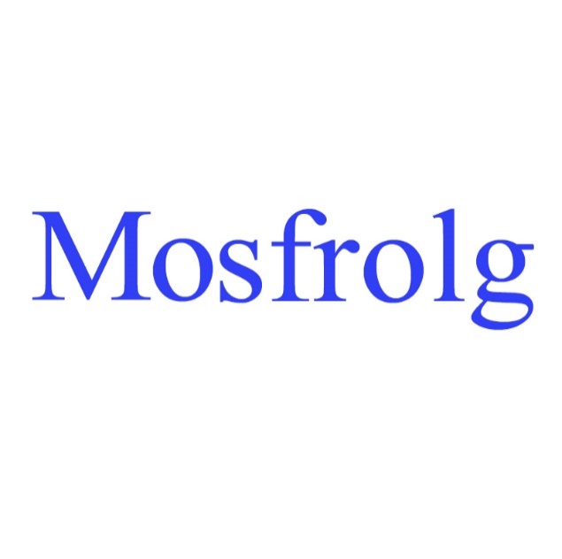 MOSFROLG