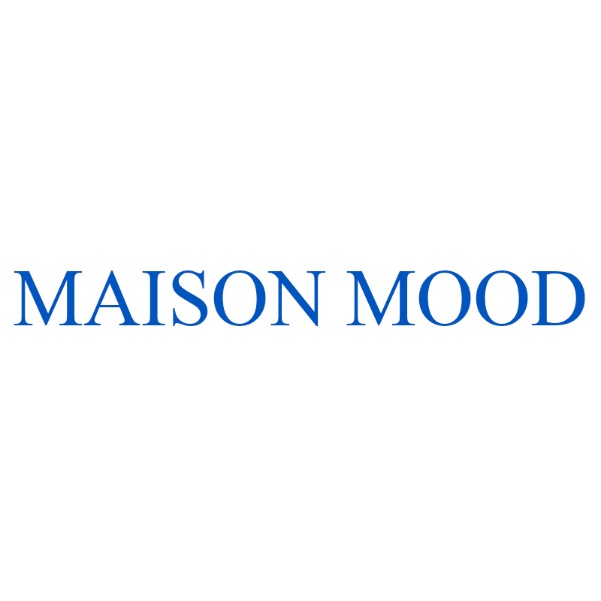 MAISON MOOD