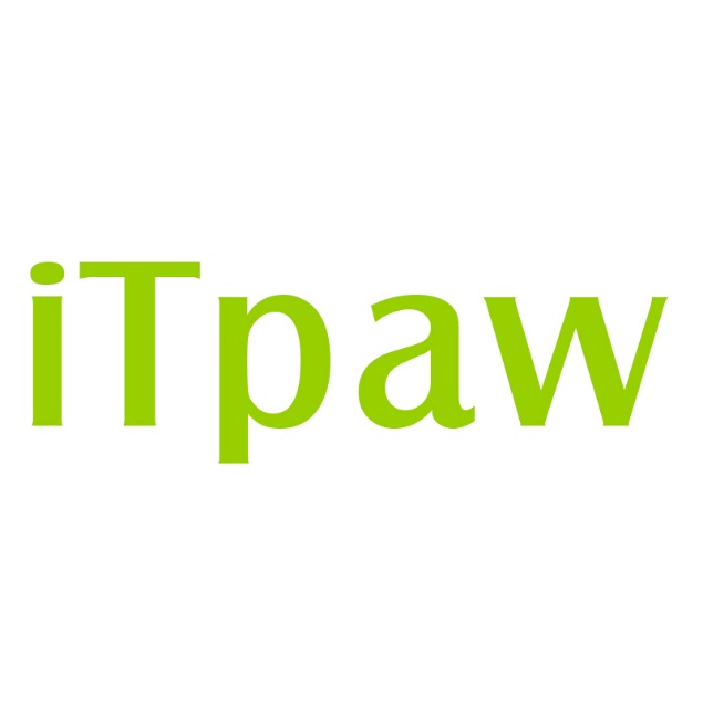 ITPAW