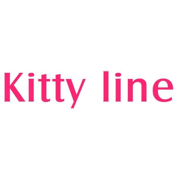 KITTY LINE