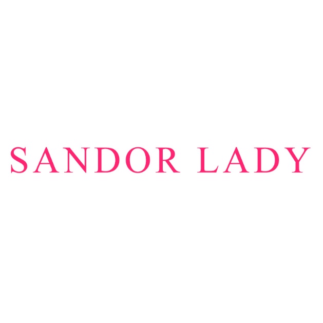 SANDOR LADY