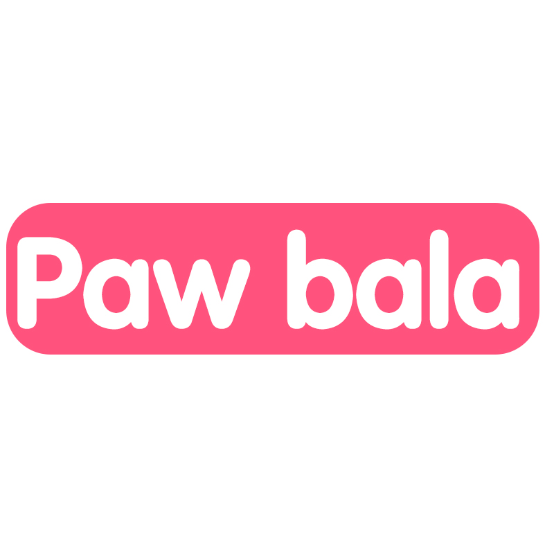 PAW BALA