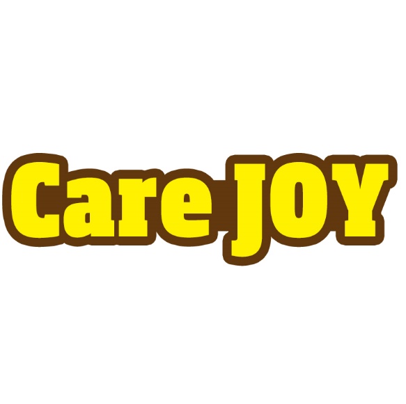 CARE JOY