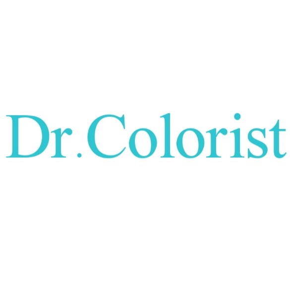 DR.COLORIST