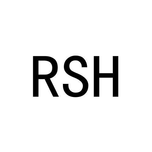RSH