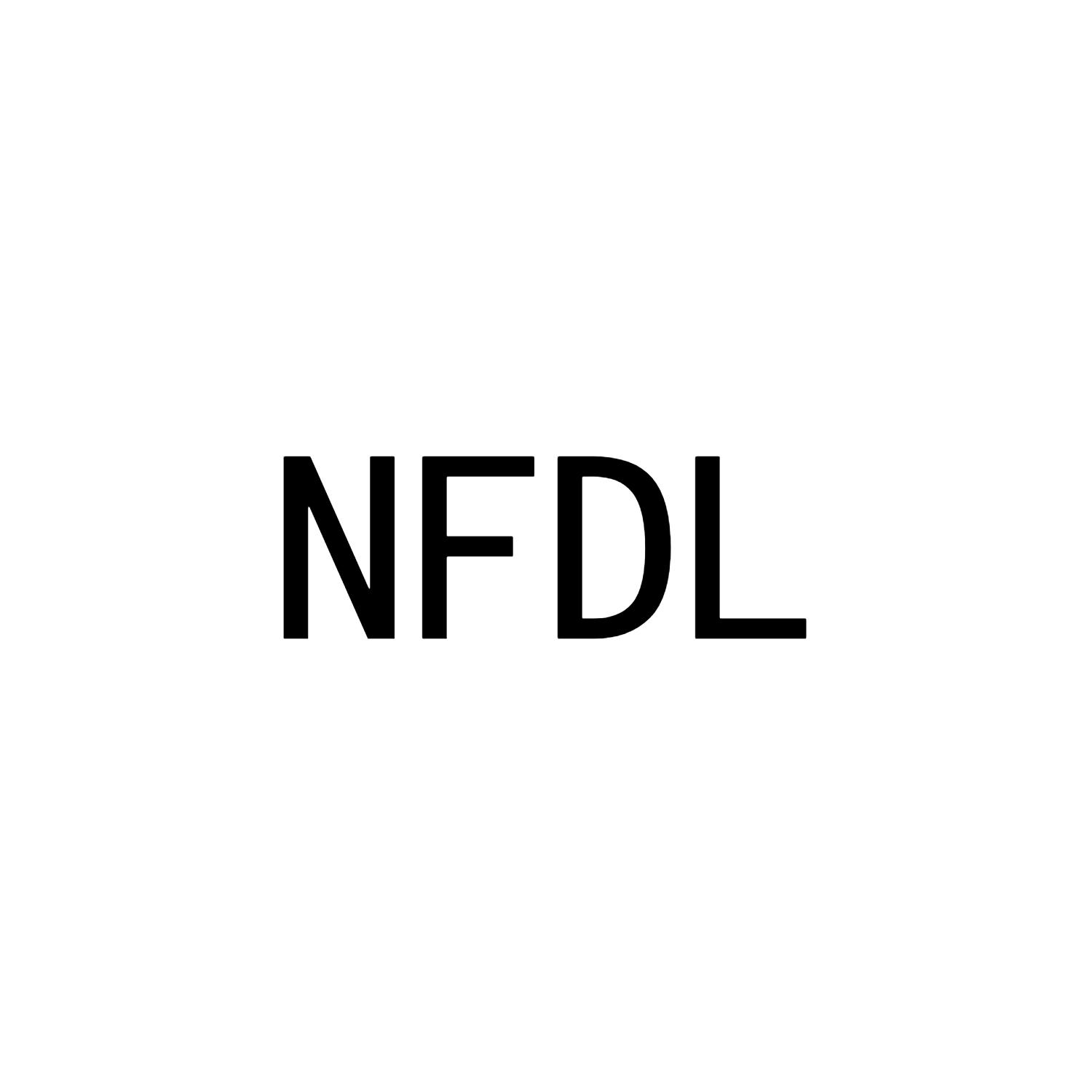 NFDL