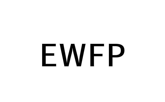 EWFP