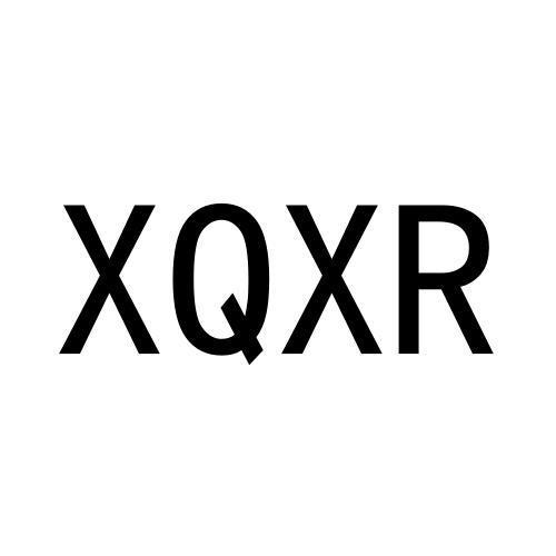 XQXR