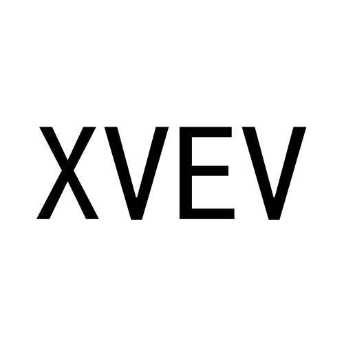 XVEV