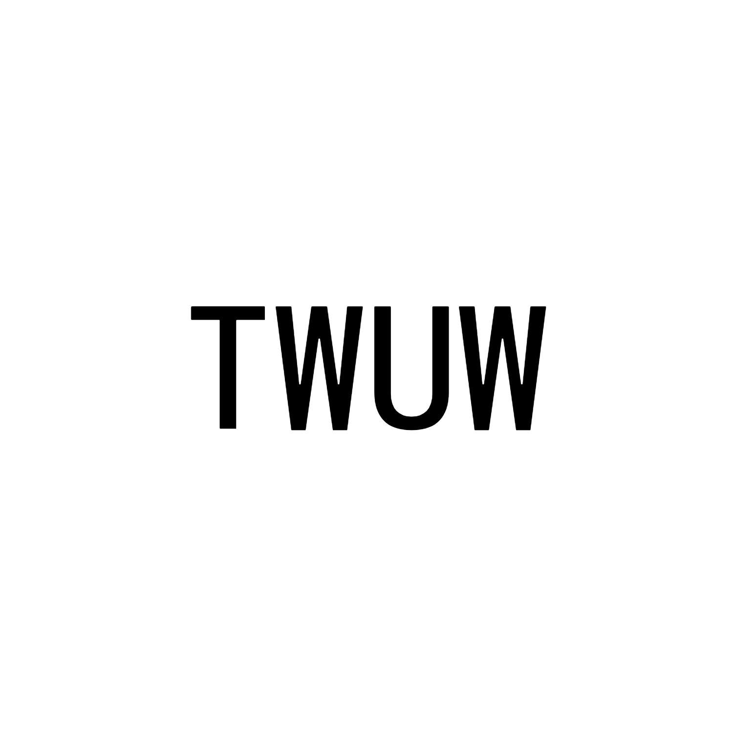 TWUW