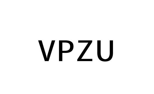 VPZU