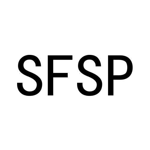 SFSP