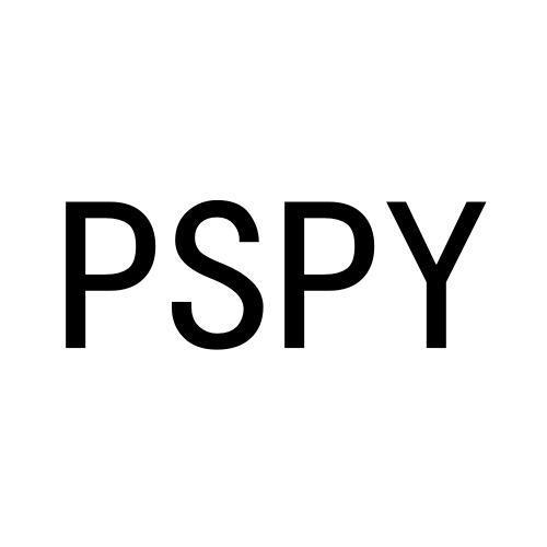 PSPY