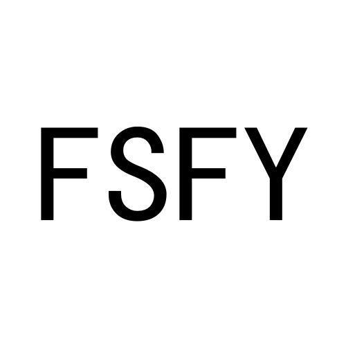 FSFY