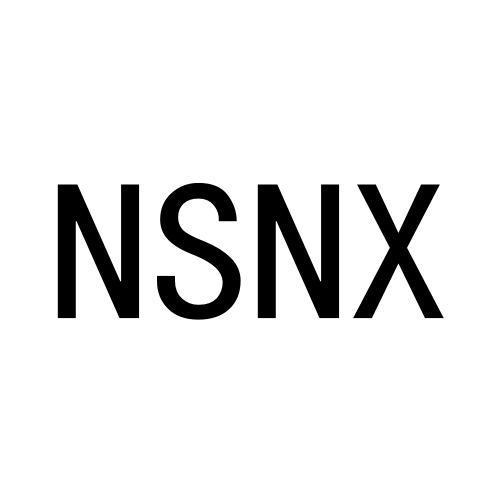 NSNX