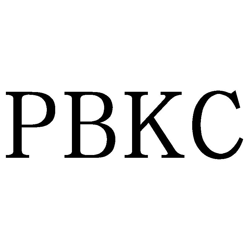 PBKC