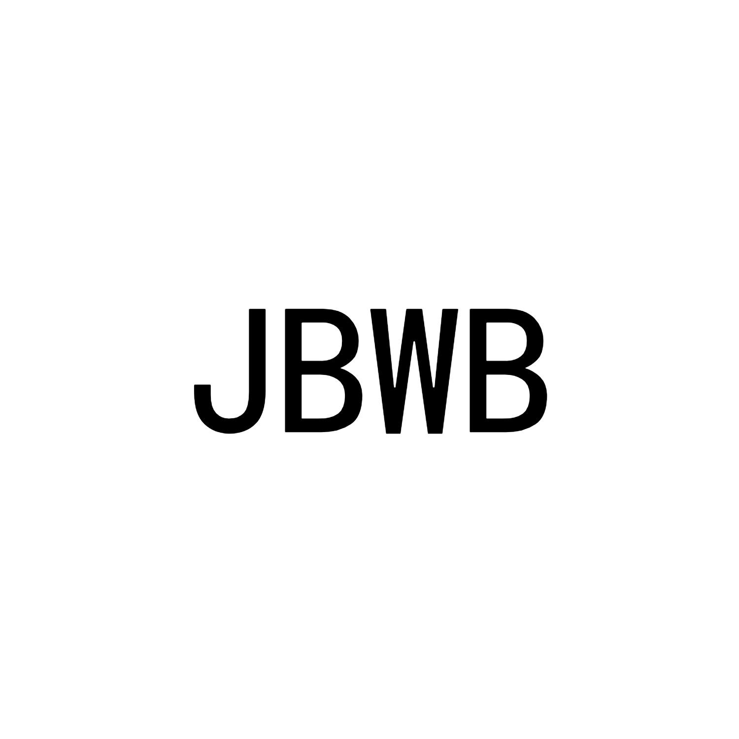 JBWB