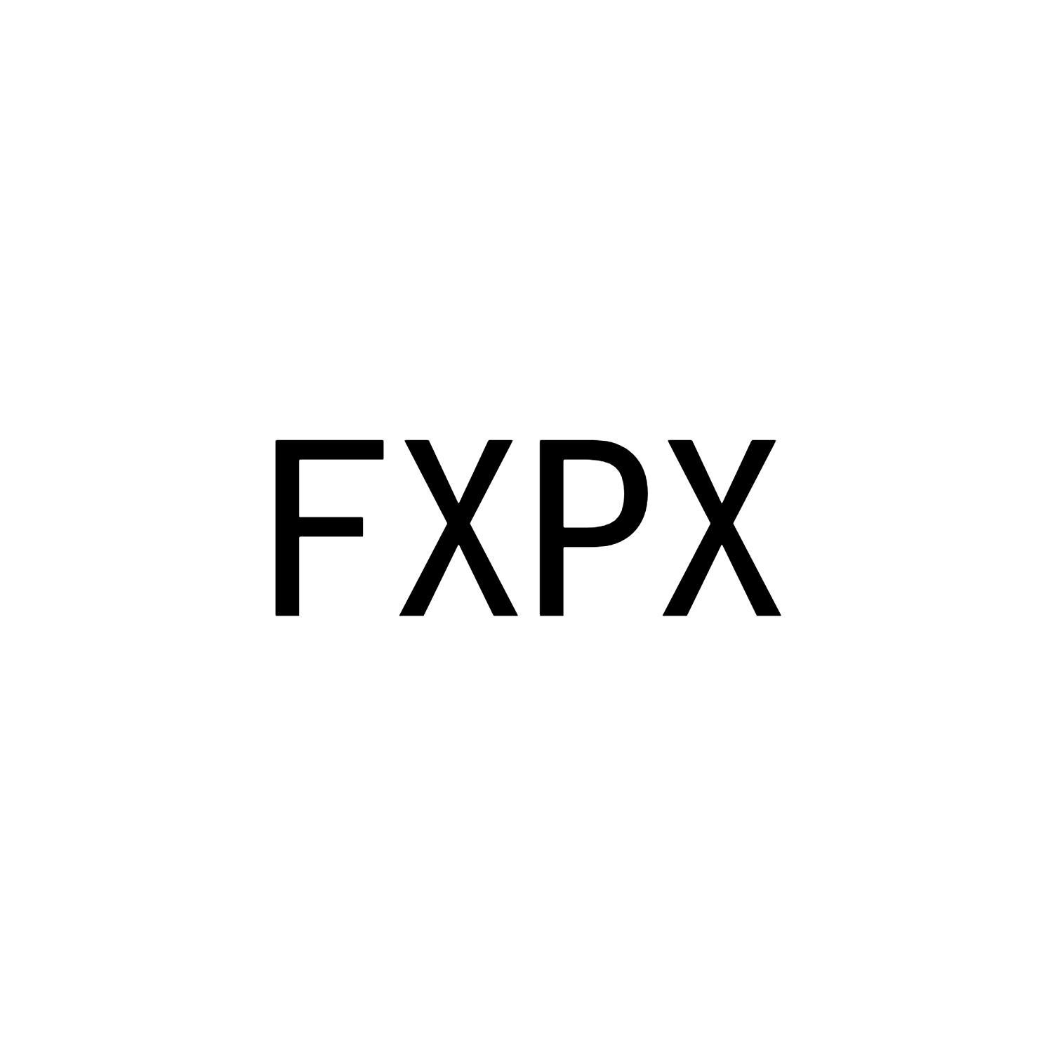 FXPX