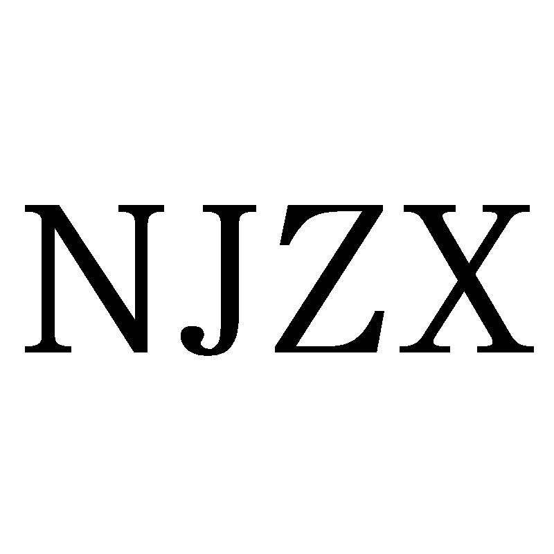 NJZX